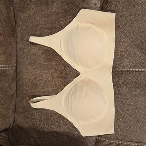 Knix Bra On Sale
